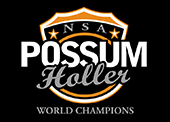 Possum Holler Softball